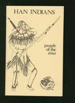 Han Indians-People of the River