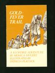 Gold-Fever Trail - A Klondike Adventure