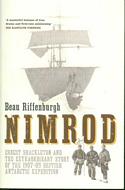 Nimrod