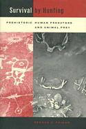  Survival by Hunting