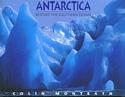 Antarctica: Beyond The Southern Ocean