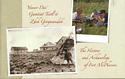 The History and Archaeology of Fort McPherson