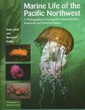 Marine Life of the Pacific Northwest