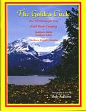 The Golden Circle