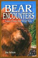 Bear Encounters