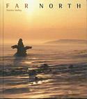 Far North
