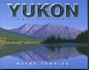 Yukon Reflections