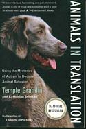 Animals in Translation