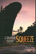 Cruise Ship Squeeze