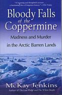 Bloody Falls of the Coppermine