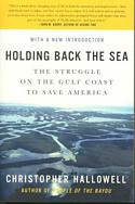 Holding Back the Sea