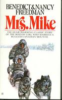 Mrs. Mike