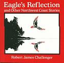 Eagle's Reflection