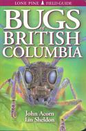 Bugs of British Columbia