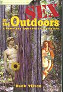 Sex in the Outdoors