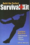 Build the Perfect Survival Kit