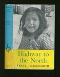 Highway to the North