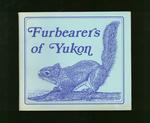 Furbearers of Yukon