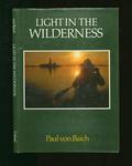 Light In The WIlderness