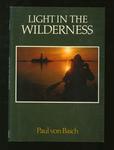 Light in the Wilderness
