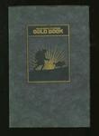 The Alaska-Yukon Gold Book