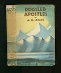 Dogsled Apostles