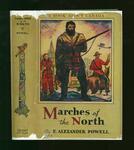 Marches of the North
