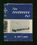 The Sourdough Pot