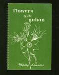 Flowers of the Yukon