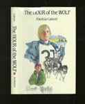 The Hour of The Wolf
