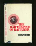 The Mad Trapper of Rat River