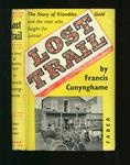 Lost Trail