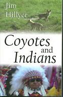 Coyotes and Indians