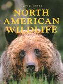 North American Wildlife