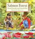 Salmon Forest