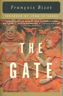 The Gate