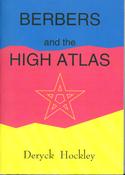 Berbers and the High Atlas