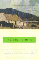 Ireland in Mind