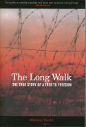 The Long Walk