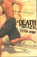 A Death in Brazil: A Book of Omissions