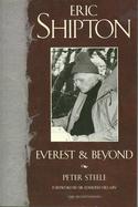 Eric Shipton: Everest & Beyond