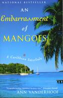 An Embarrassment of Mangoes