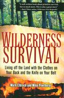 Wilderness Survival