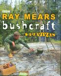Ray Mears' Bushcraft Survival