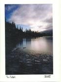 Whitehorse, Yukon
