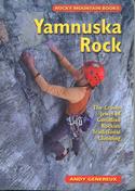 Yamnuska Rock: The Crown Jewel of Canadian Rockies Traditional Climbing