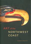 Art of the Northwest Coast