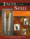 Faces of Your Soul