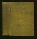 Alaska and the Klondike Gold Fields