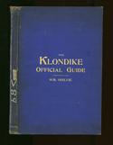 The Klondike Official Guide